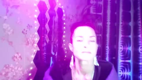 Snapshot of kristinagold44 chatting on March 12, 2025, 10:07 pm Kristina online show from March 12, 2025, 10:07 pm
