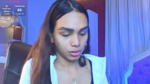 KristinaGriner online show from June 2, 2026, 2:46 am