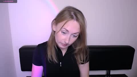 Snapshot of kristinahech_ chatting on September 27, 2025, 7:46 am Kristi online show from September 27, 2025, 7:46 am