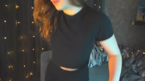 Snapshot of kristinalevis chatting on February 3, 2025, 5:14 pm Kristina online show from February 3, 2025, 5:14 pm