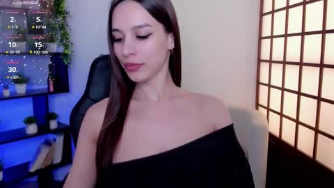 Kristi online show from March 11, 2026, 8:42 am