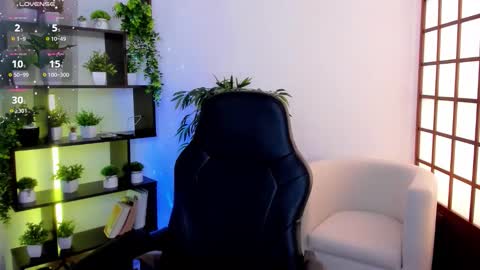 Kristi online show from March 28, 2026, 8:36 am