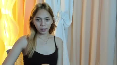kristine online show from May 21, 2026, 7:21 pm
