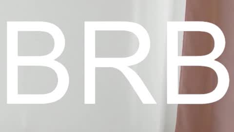 Kristi online show from January 13, 2025, 8:15 am