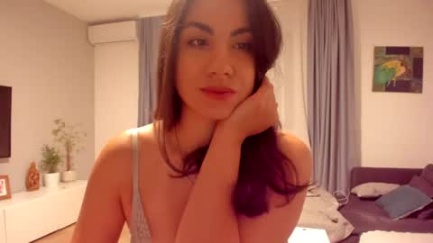 Snapshot of kristinek26 chatting on July 23, 2026, 1:52 am kristinek26 online show from July 23, 2026, 1:52 am