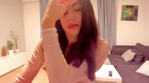 Snapshot of kristinek26 chatting on July 27, 2026, 11:56 pm kristinek26 online show from July 27, 2026, 11:56 pm