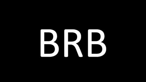 Kristi online show from April 22, 2026, 5:54 am