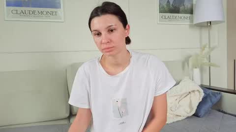 Snapshot of kristinesmith chatting on May 10, 2026, 4:50 am Kristi online show from May 10, 2026, 4:50 am