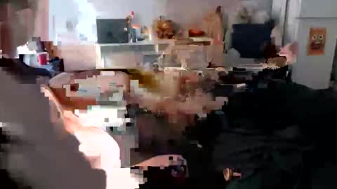 Snapshot of kristinfee chatting on January 14, 2026, 3:06 pm kristinfee online show from January 14, 2026, 3:06 pm