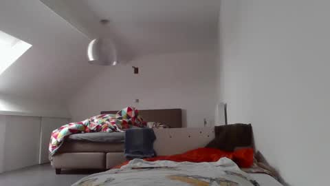 kristof8504 online show from February 11, 2025, 8:58 am