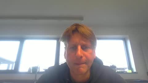 Snapshot of kristof8504 chatting on February 24, 2026, 8:12 am kristof8504 online show from February 24, 2026, 8:12 am