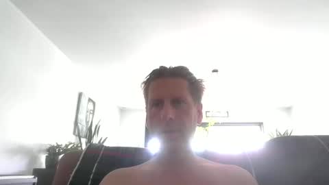 Snapshot of kristof8504 chatting on May 29, 2026, 11:30 am kristof8504 online show from May 29, 2026, 11:30 am