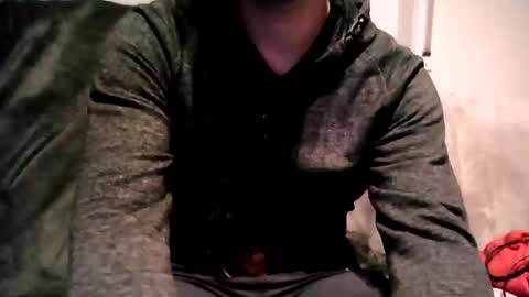 Snapshot of kristoffer220 chatting on December 28, 2024, 8:04 pm kristoffer220 online show from December 28, 2024, 8:04 pm