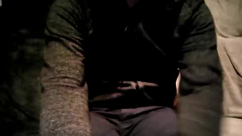 Snapshot of kristoffer220 chatting on December 29, 2024, 7:53 pm kristoffer220 online show from December 29, 2024, 7:53 pm