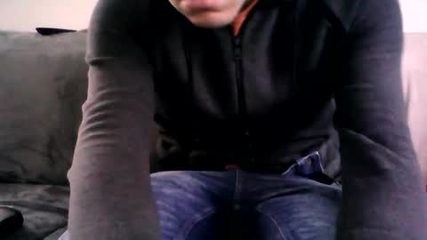 Snapshot of kristoffer220 chatting on January 15, 2025, 10:06 am kristoffer220 online show from January 15, 2025, 10:06 am