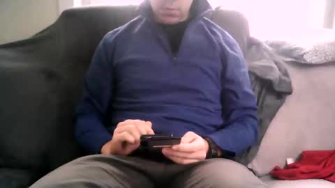 Snapshot of kristoffer220 chatting on February 5, 2025, 9:04 am kristoffer220 online show from February 5, 2025, 9:04 am