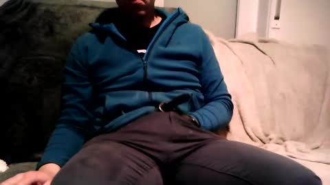 Snapshot of kristoffer220 chatting on March 9, 2025, 7:37 pm kristoffer220 online show from March 9, 2025, 7:37 pm