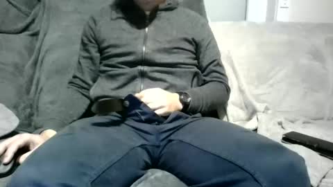 Snapshot of kristoffer220 chatting on December 3, 2025, 7:45 pm kristoffer220 online show from December 3, 2025, 7:45 pm