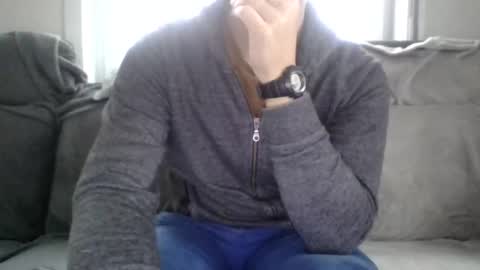 Snapshot of kristoffer220 chatting on December 17, 2025, 9:04 am kristoffer220 online show from December 17, 2025, 9:04 am