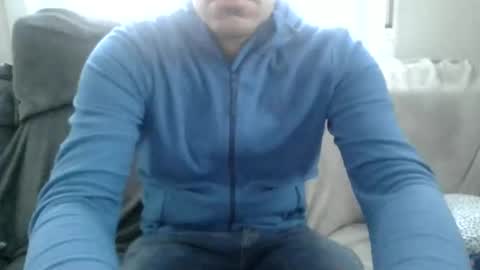 Snapshot of kristoffer220 chatting on January 7, 2026, 9:12 am kristoffer220 online show from January 7, 2026, 9:12 am