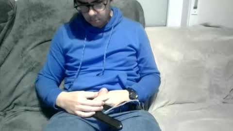 Snapshot of kristoffer220 chatting on January 13, 2026, 7:30 pm kristoffer220 online show from January 13, 2026, 7:30 pm