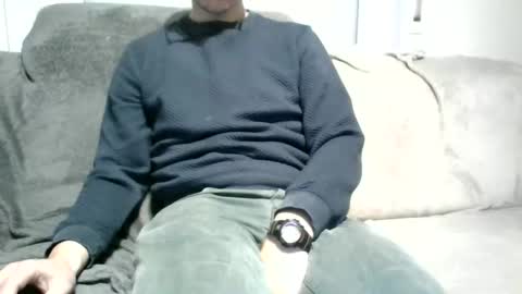 Snapshot of kristoffer220 chatting on February 7, 2026, 7:06 pm kristoffer220 online show from February 7, 2026, 7:06 pm