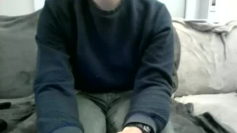 Snapshot of kristoffer220 chatting on February 8, 2026, 7:06 pm kristoffer220 online show from February 8, 2026, 7:06 pm