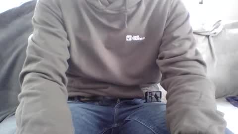 Snapshot of kristoffer220 chatting on February 9, 2026, 1:26 pm kristoffer220 online show from February 9, 2026, 1:26 pm