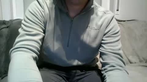 Snapshot of kristoffer220 chatting on March 25, 2026, 7:20 pm kristoffer220 online show from March 25, 2026, 7:20 pm