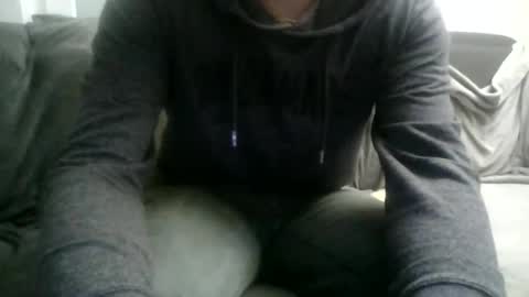 Snapshot of kristoffer220 chatting on April 4, 2026, 6:38 pm kristoffer220 online show from April 4, 2026, 6:38 pm