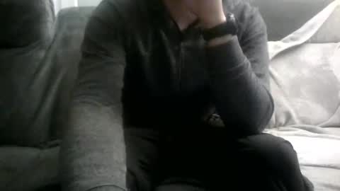 Snapshot of kristoffer220 chatting on April 22, 2026, 7:04 pm kristoffer220 online show from April 22, 2026, 7:04 pm