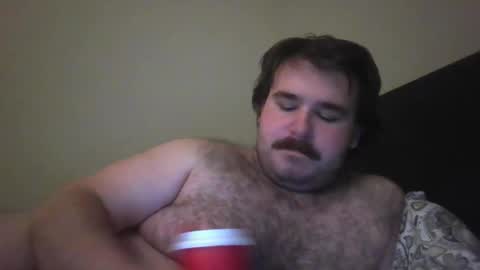 Snapshot of kristoffsimple chatting on February 9, 2026, 4:38 am MrKristoff online show from February 9, 2026, 4:38 am