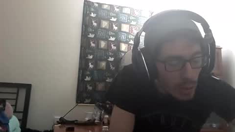 Snapshot of kristophspeer chatting on December 4, 2024, 1:14 am Kristoph Speer online show from December 4, 2024, 1:14 am