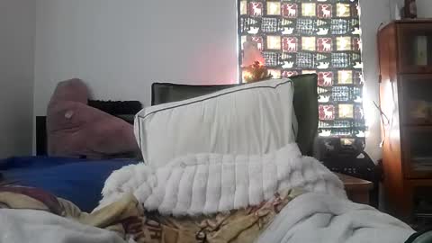 Snapshot of kristophspeer chatting on December 13, 2024, 3:32 pm Kristoph Speer online show from December 13, 2024, 3:32 pm