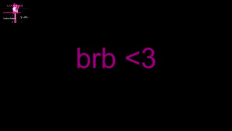 Snapshot of kristy_babe chatting on December 9, 2024, 3:50 am Kristy and Alice online show from December 9, 2024, 3:50 am