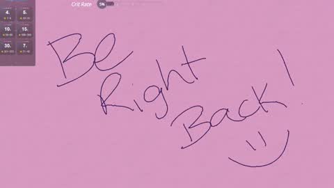 Snapshot of kristy_babe chatting on February 22, 2025, 7:58 pm Kristy and Alice online show from February 22, 2025, 7:58 pm