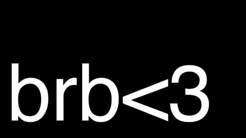 Snapshot of kristy_babe chatting on November 19, 2025, 6:08 pm Kristy and Alice online show from November 19, 2025, 6:08 pm