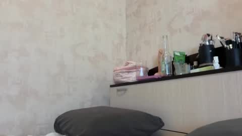 Kristy and Alice online show from March 16, 2026, 6:23 pm