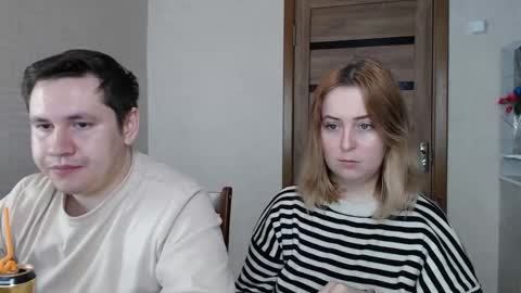 Kristy online show from January 6, 2025, 9:54 pm