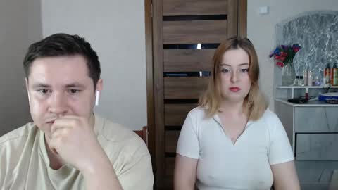 Kristy online show from February 10, 2025, 3:21 pm