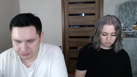 Kristy online show from February 21, 2025, 6:29 am