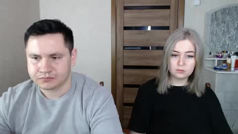 Kristy online show from February 21, 2025, 6:26 pm