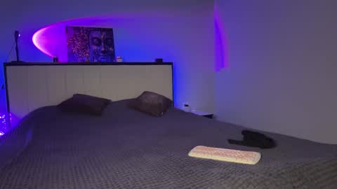 Kristi online show from March 3, 2025, 6:04 am