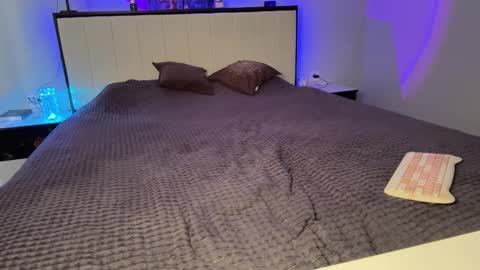 Kristi online show from March 6, 2025, 12:19 pm