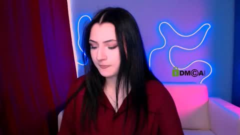 your Kristy online show from March 13, 2026, 11:17 am
