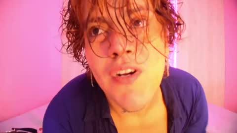 kristy_xxx1 online show from April 14, 2026, 7:20 pm