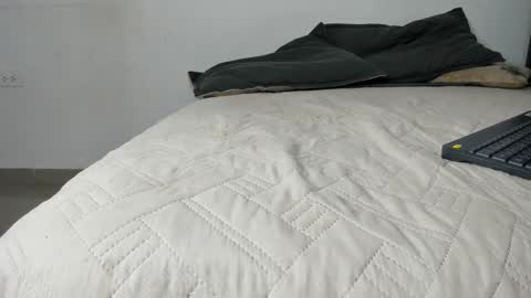 Cristina online show from March 27, 2026, 7:35 pm