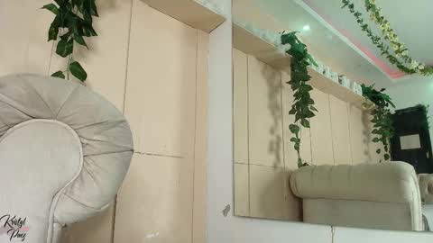 Cristina online show from March 28, 2026, 6:18 pm