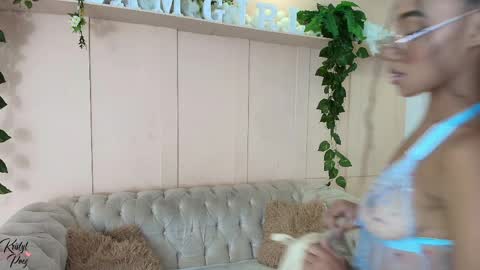 Cristina online show from April 7, 2026, 5:02 pm