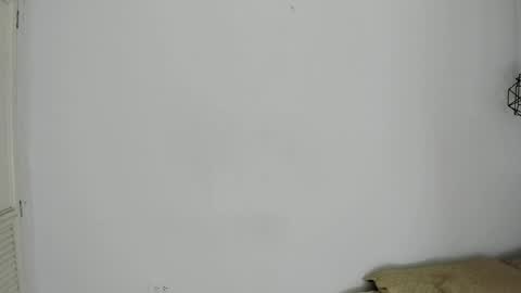 Cristina online show from April 14, 2026, 3:07 pm